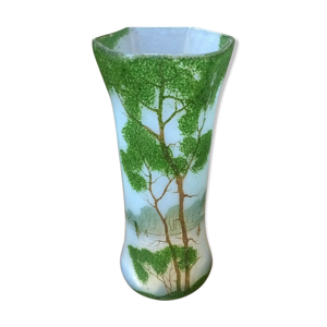vase ancien