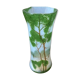 Ancient vase