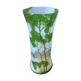 Ancient vase