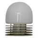 Lampe de table 1960 Enrico Tronconi