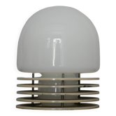 Table lamp 1960 Enrico Tronconi