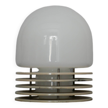 Table lamp 1960 Enrico Tronconi