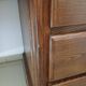 Bureau ministre
