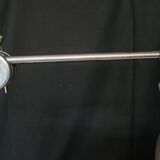 Lampe articulée Lefebvre