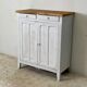 Vintage Parisian buffet 50's