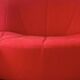 Canapé en laine Pumpkin Ligne Roset