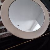 Syla plastic mirror 1970