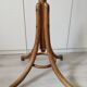 Bistro coat rack