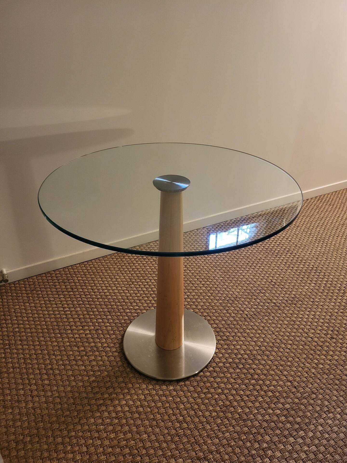 Table ronde