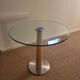 Table ronde
