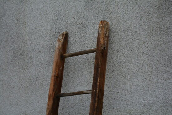 Right scale