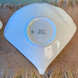 Limoges porcelain dishes