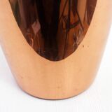 SIGG Copper Ice Bucket