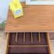 Enfilade scandinave