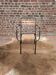 Fauteuil industriel