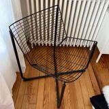 New authentic IKEA JARPEN chair