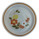 Plat Mountain wood Collection