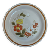 Plat Mountain wood Collection
