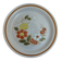 Plat Mountain wood Collection