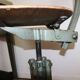 Bienaise workshop chair