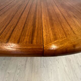 Table extensible