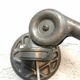 Antique Johan Petter Johansson Series 1 Triplex Telescopic Work Light