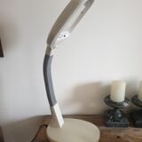 Desk lamp