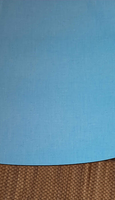 Set of formica chairs