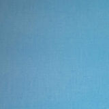 Set of formica chairs