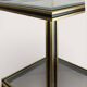 1970s coffee table