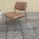 Vintage design armchair