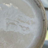 St Clement Pitcher