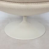 F182 Lounge Chair by Geoffrey Harcourt for Artifort, 1960s