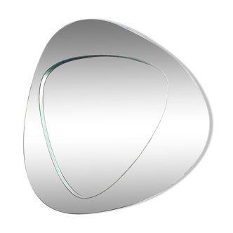 Miroir Gautier
