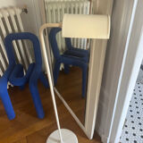 Vintage floor lamp