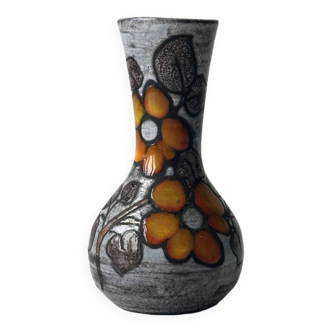 Vallauris soliflore vase