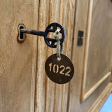 Sideboard 1022
