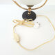 Table lamp house Arlus 1950