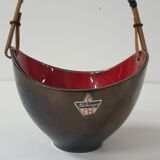 Ceramic Elchinger