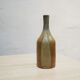 Vintage sandstone vase