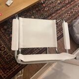 MG5 Grassi style armchair