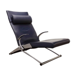 fauteuil Lounge  X-chair