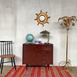 Vintage buffet 1950