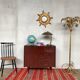 Vintage buffet 1950