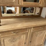 2-body sideboard