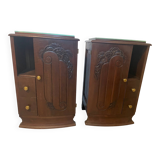 Nightstand
