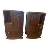 Nightstand