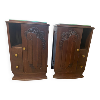 Nightstand