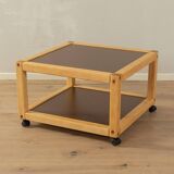 Flötotto coffee table