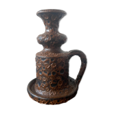 Candle holder André Freymond
